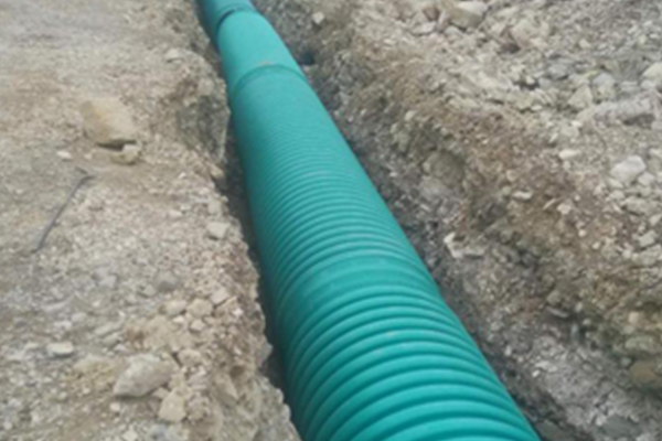 赤水质优电力电缆保护套管价格