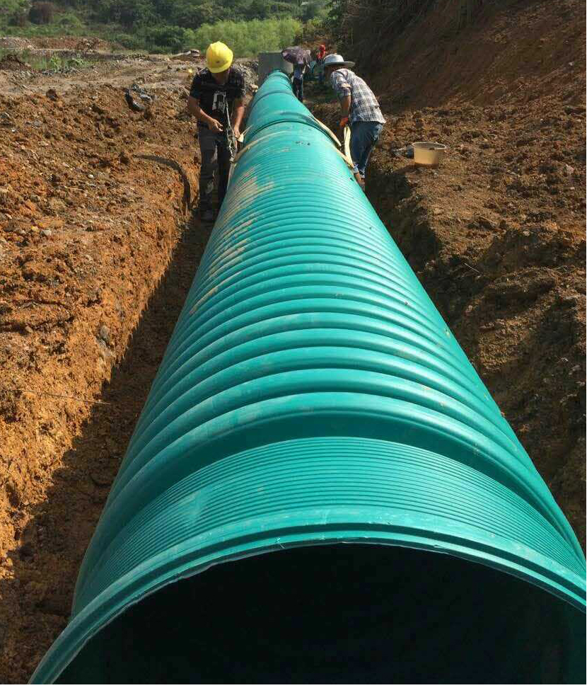 MUHDPE合金管 MUHDPE合金管